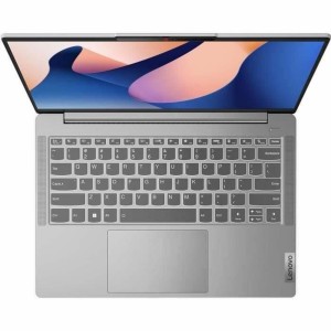 Laptop Lenovo IdeaPad Slim 5 14IAH8 i5-12450H 16 GB RAM 1 TB SSD Azerty Französisch