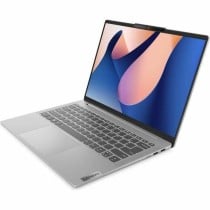 Ordinateur Portable Lenovo IdeaPad Slim 5 14IAH8 i5-12450H 16 GB RAM 1 TB SSD Azerty Français