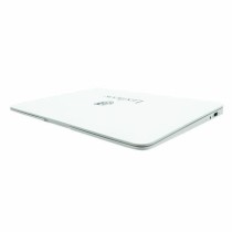 Laptop Lexibook Laptab 10 Weiß