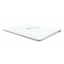 Laptop Lexibook Laptab 10 Weiß