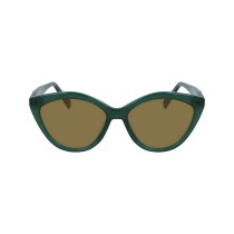 Damensonnenbrille Longchamp LO730S-303 ø 56 mm