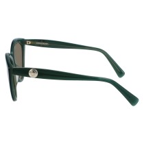 Damensonnenbrille Longchamp LO730S-303 ø 56 mm