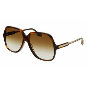 Damensonnenbrille Victoria Beckham VB626S-215 ø 59 mm