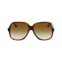 Damensonnenbrille Victoria Beckham VB626S-215 ø 59 mm