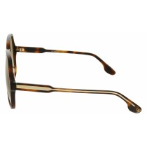 Damensonnenbrille Victoria Beckham VB626S-215 ø 59 mm