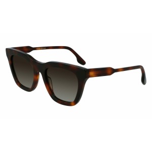 Damensonnenbrille Victoria Beckham VB630S-215 Ø 53 mm