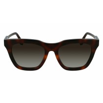 Damensonnenbrille Victoria Beckham VB630S-215 Ø 53 mm