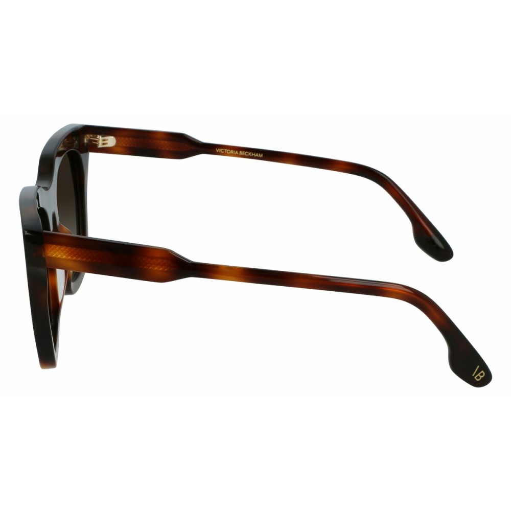 Lunettes de soleil Femme Victoria Beckham VB630S-215 Ø 53 mm