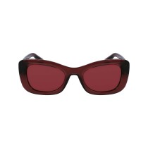 Ladies' Sunglasses Victoria Beckham VB657S-513 Ø 50 mm