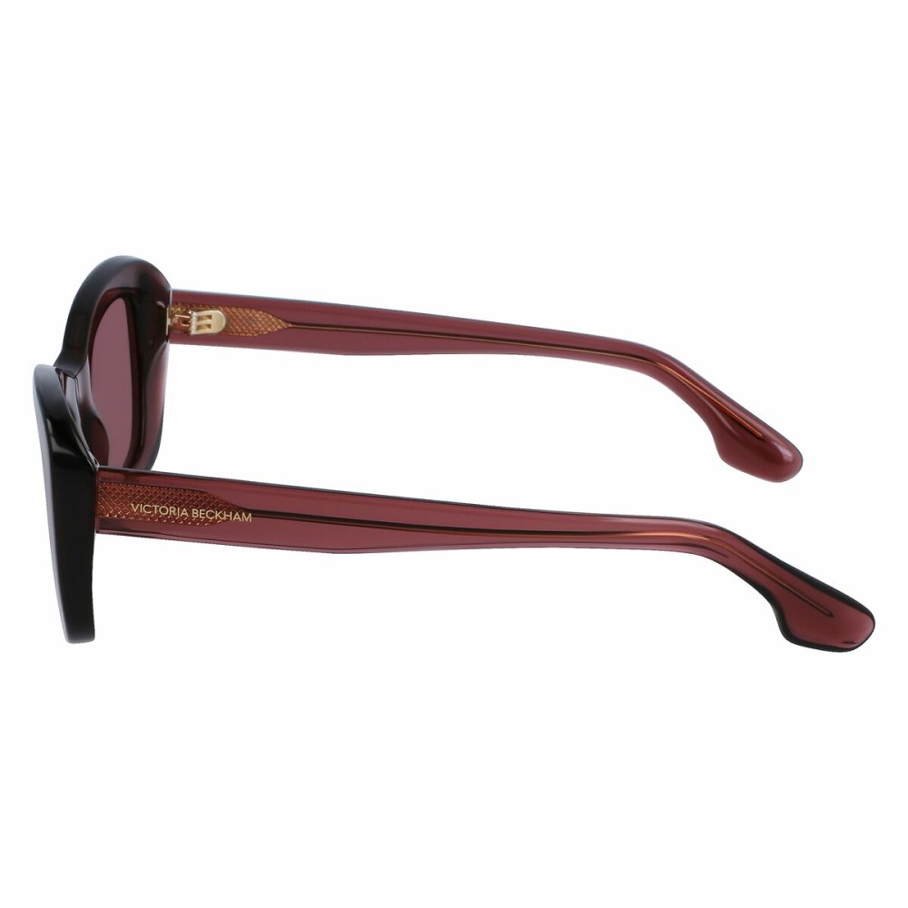 Damensonnenbrille Victoria Beckham VB657S-513 Ø 50 mm