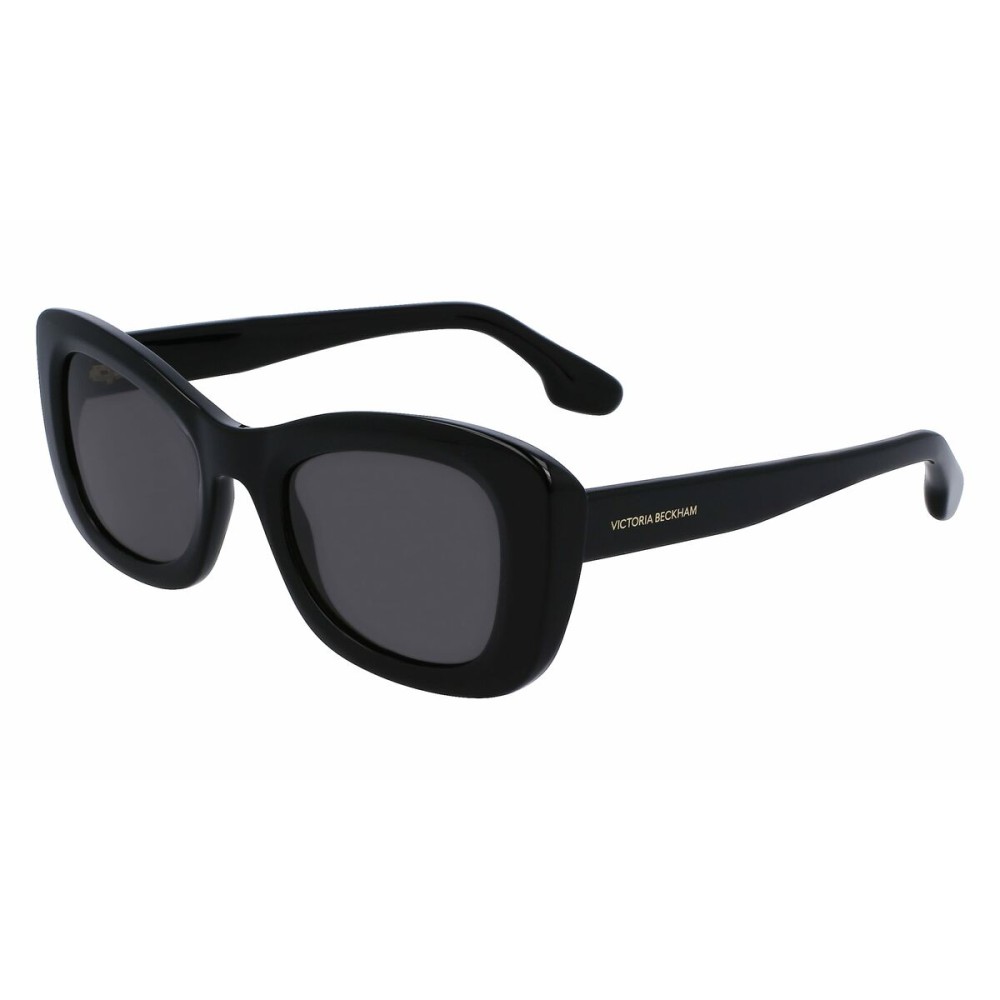 Ladies' Sunglasses Victoria Beckham VB657S-001 Ø 50 mm