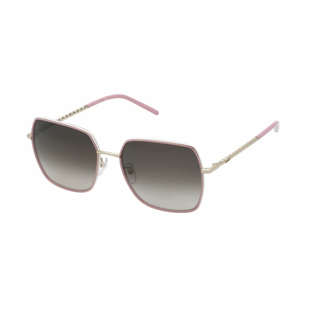 Damensonnenbrille Tous STO46057033M ø 57 mm