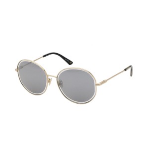 Damensonnenbrille Nina Ricci SNR320M-580300 ø 58 mm