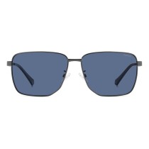 Herrensonnenbrille Polaroid PLD-2143-G-S-X-R80G2C3 Ø 62 mm