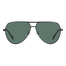 Herrensonnenbrille Polaroid PLD-2145-G-S-X-003G2UC Ø 62 mm