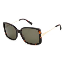 Damensonnenbrille Pierre Cardin P.C.-8512-S-086F8IR ø 58 mm