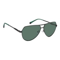 Lunettes de soleil Homme Polaroid PLD-2145-G-S-X-003G2UC Ø 62 mm