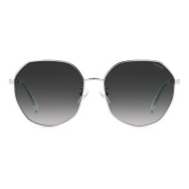 Ladies' Sunglasses Polaroid PLD-4140-G-S-X-010F9WJ ø 59 mm