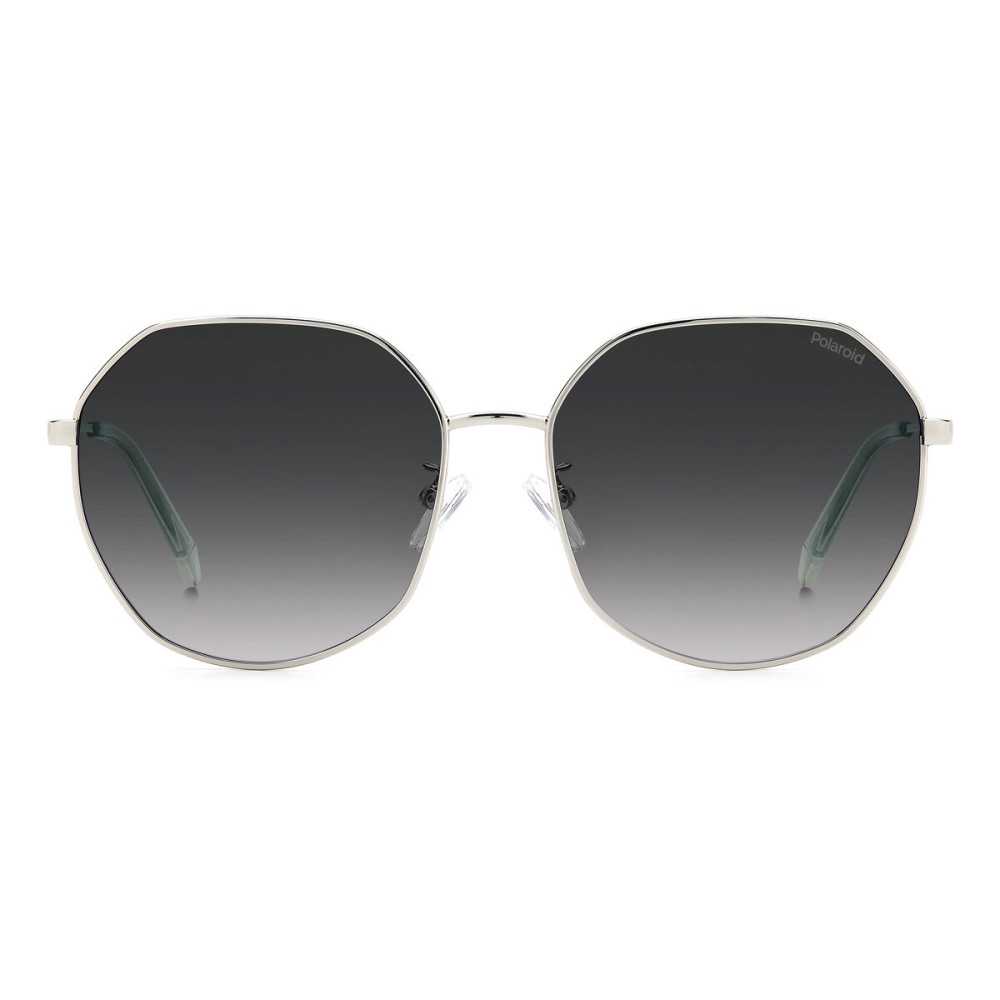 Damensonnenbrille Polaroid PLD-4140-G-S-X-010F9WJ ø 59 mm