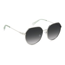 Ladies' Sunglasses Polaroid PLD-4140-G-S-X-010F9WJ ø 59 mm