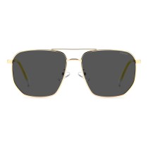 Herrensonnenbrille Polaroid PLD-4141-G-S-X-2F7F9M9 ø 59 mm