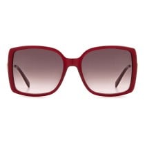 Damensonnenbrille Pierre Cardin P.C.-8512-S-LHFF8HA ø 58 mm