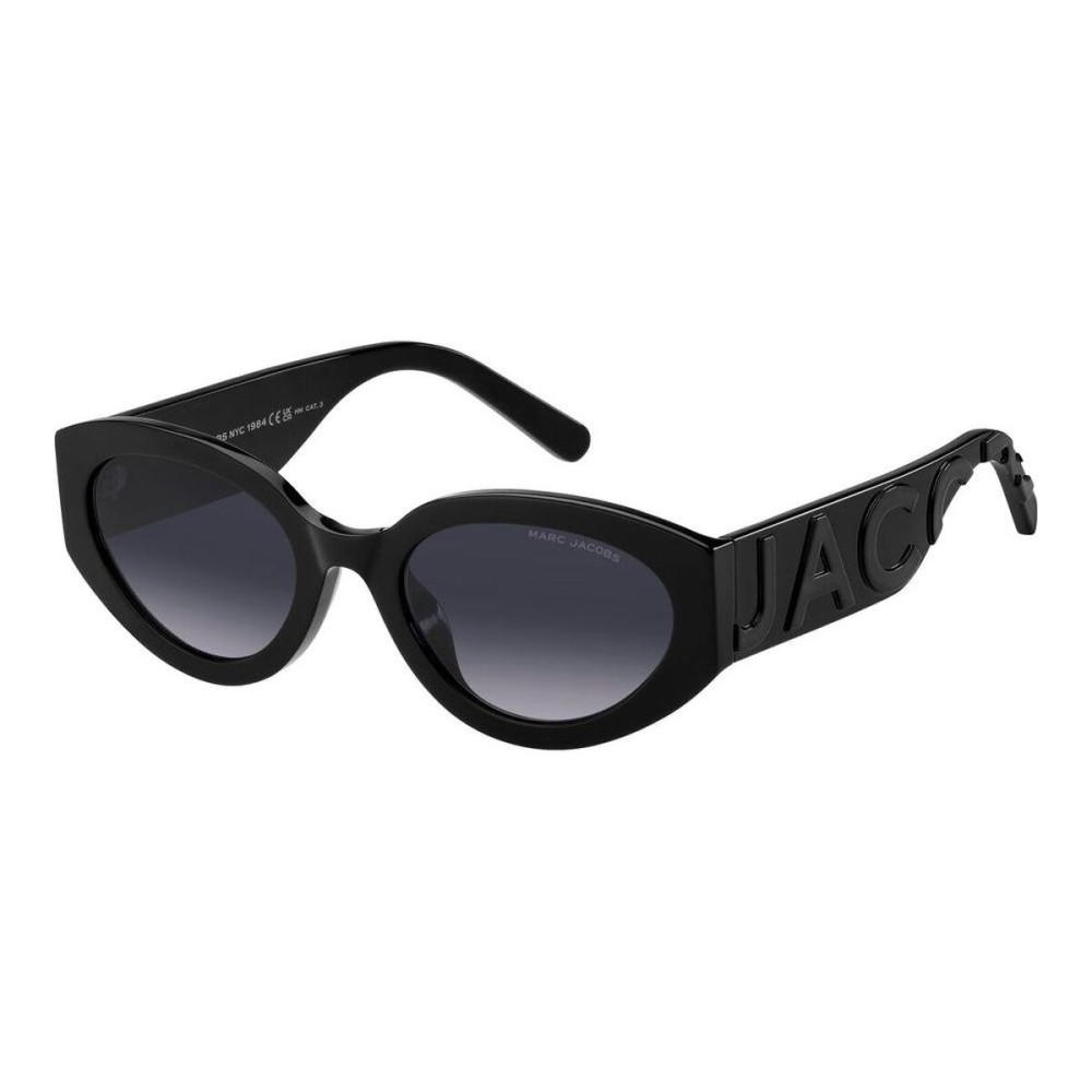 Damensonnenbrille Marc Jacobs MARC 694_G_S