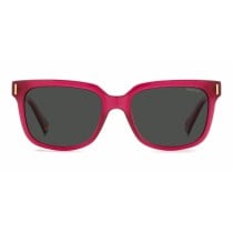 Unisex Sunglasses Polaroid PLD 6191_S