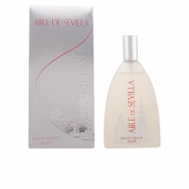 Damenparfüm Aire Sevilla AIRE DE SEVILLA EDT 150 ml