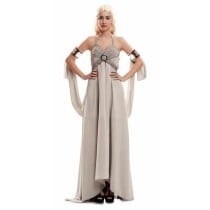 Déguisement pour Adultes My Other Me Daenerys Targaryen Reine