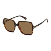 Damensonnenbrille Polaroid PLD 6219_S