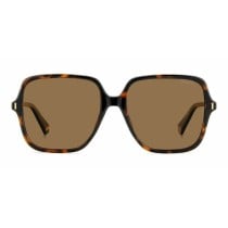 Damensonnenbrille Polaroid PLD 6219_S