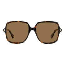 Lunettes de soleil Femme Polaroid PLD 6219_S