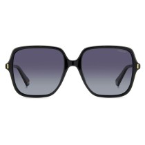 Ladies' Sunglasses Polaroid PLD 6219_S