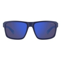 Lunettes de soleil Homme Polaroid PLD 2158_S