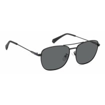 Lunettes de soleil Homme Polaroid PLD 4172_G_S_X