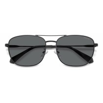 Men's Sunglasses Polaroid PLD 4172_G_S_X