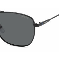 Men's Sunglasses Polaroid PLD 4172_G_S_X