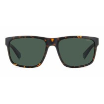 Herrensonnenbrille Polaroid PLD 2157_S