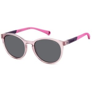 Unisex Sunglasses Polaroid PLD 8059_S