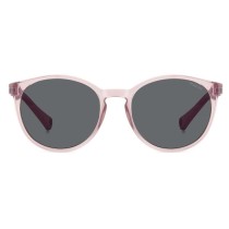 Unisex Sunglasses Polaroid PLD 8059_S