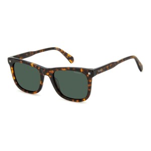 Unisex-Sonnenbrille Polaroid PLD 4167_S_X