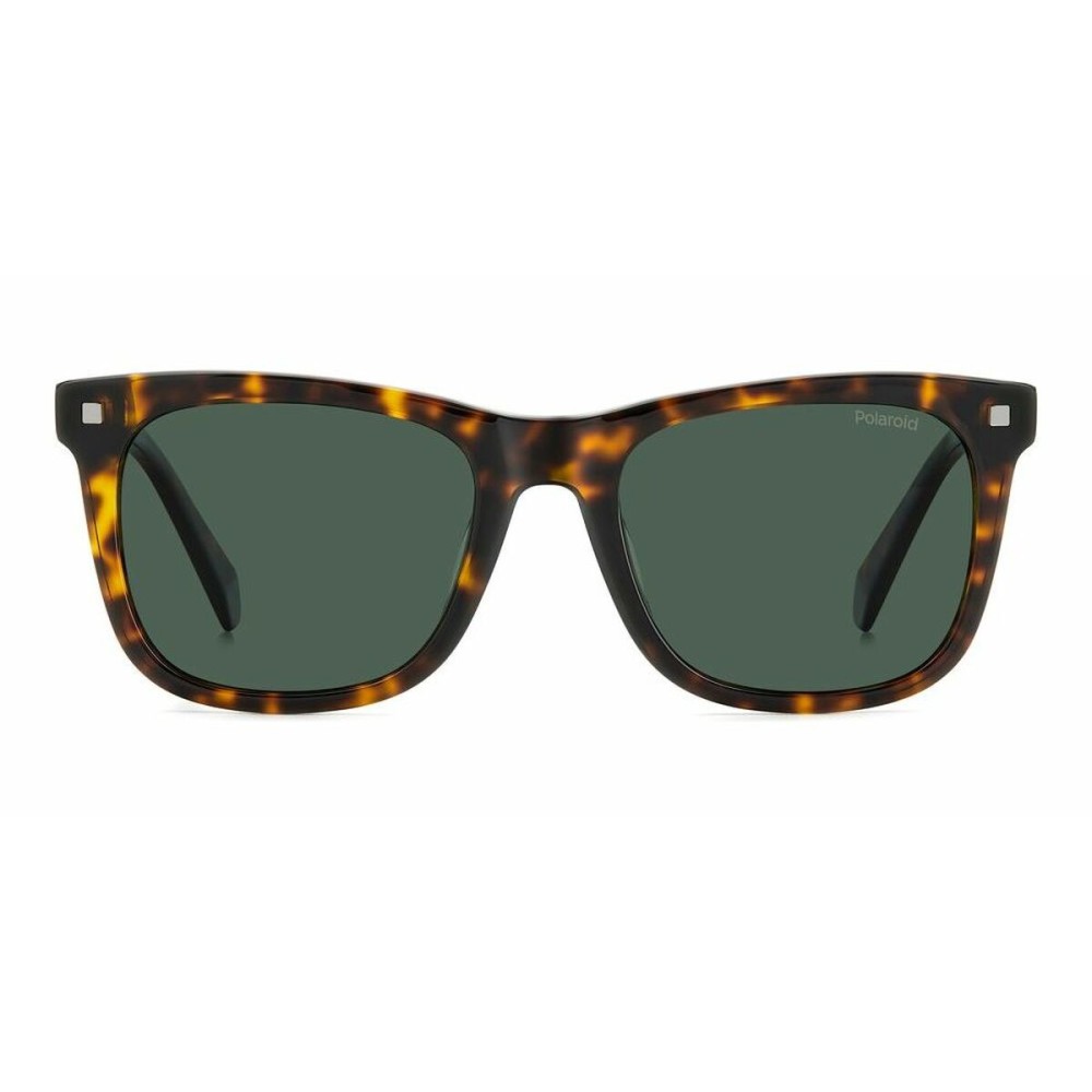 Lunettes de soleil Unisexe Polaroid PLD 4167_S_X