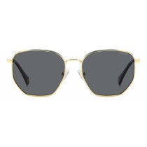 Unisex-Sonnenbrille Polaroid PLD 6214_S_X