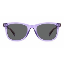 Lunettes de soleil Unisexe Polaroid PLD 8060_S Violet