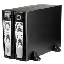 Uninterruptible Power Supply System Interactive UPS Riello SDU8000             