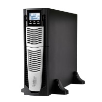 Uninterruptible Power Supply System Interactive UPS Riello SDU8000             