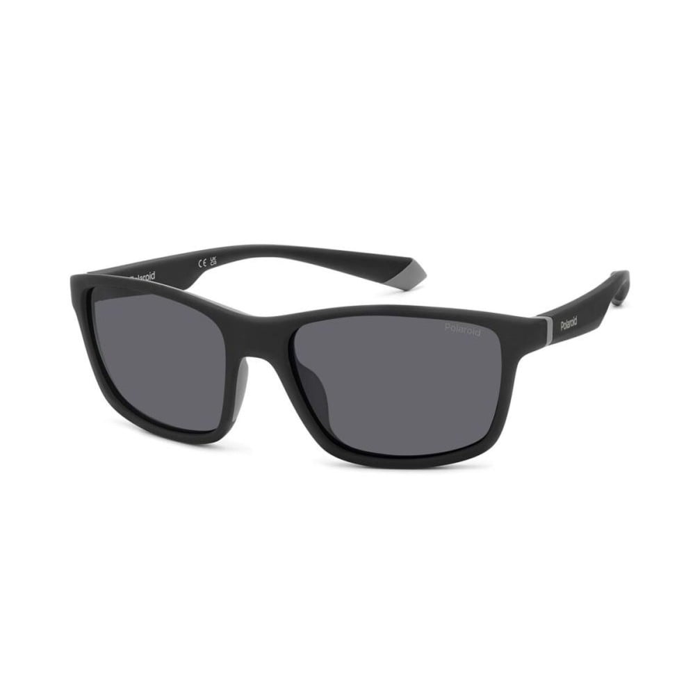 Men's Sunglasses Polaroid PLD 2153_S