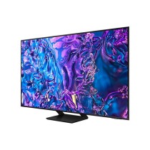 Smart TV Samsung QE55Q70DATXXH 4K Ultra HD 55" HDR HDR 10+ QLED AMD FreeSync