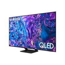 Smart TV Samsung QE55Q70DATXXH 4K Ultra HD 55" HDR HDR 10+ QLED AMD FreeSync